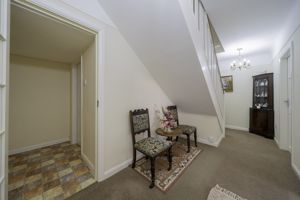 Photo 32- click for photo gallery